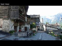 100 POUR CENT PUR HAUTES ALPES_000029